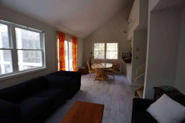 Building Photo - Seasonal 6 Month Lease Available | $1,700.00/ month home in Campton, NH!