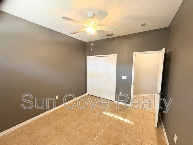 Building Photo - 34801 Double Eagle Ct