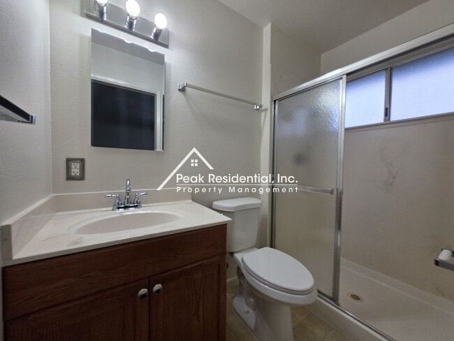 Building Photo - Charming 3bd/2ba Citrus Heights Home