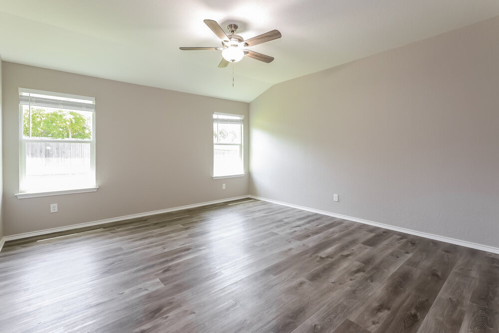 Building Photo - 1711 Emerald Edge