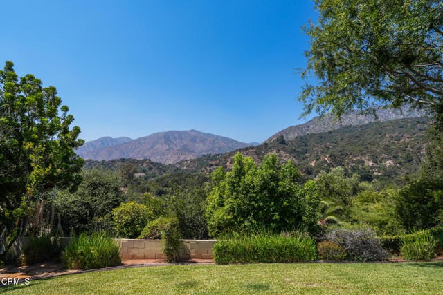 Building Photo - 509 N Alta Vista Ave