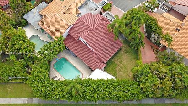 Building Photo - 7867 SW 89th Ln