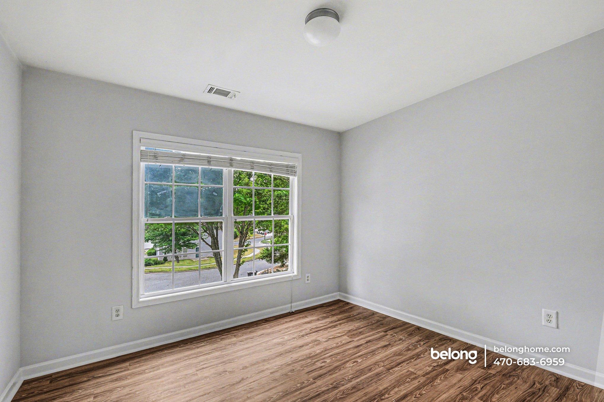 Building Photo - 3540 Red Willow Ct