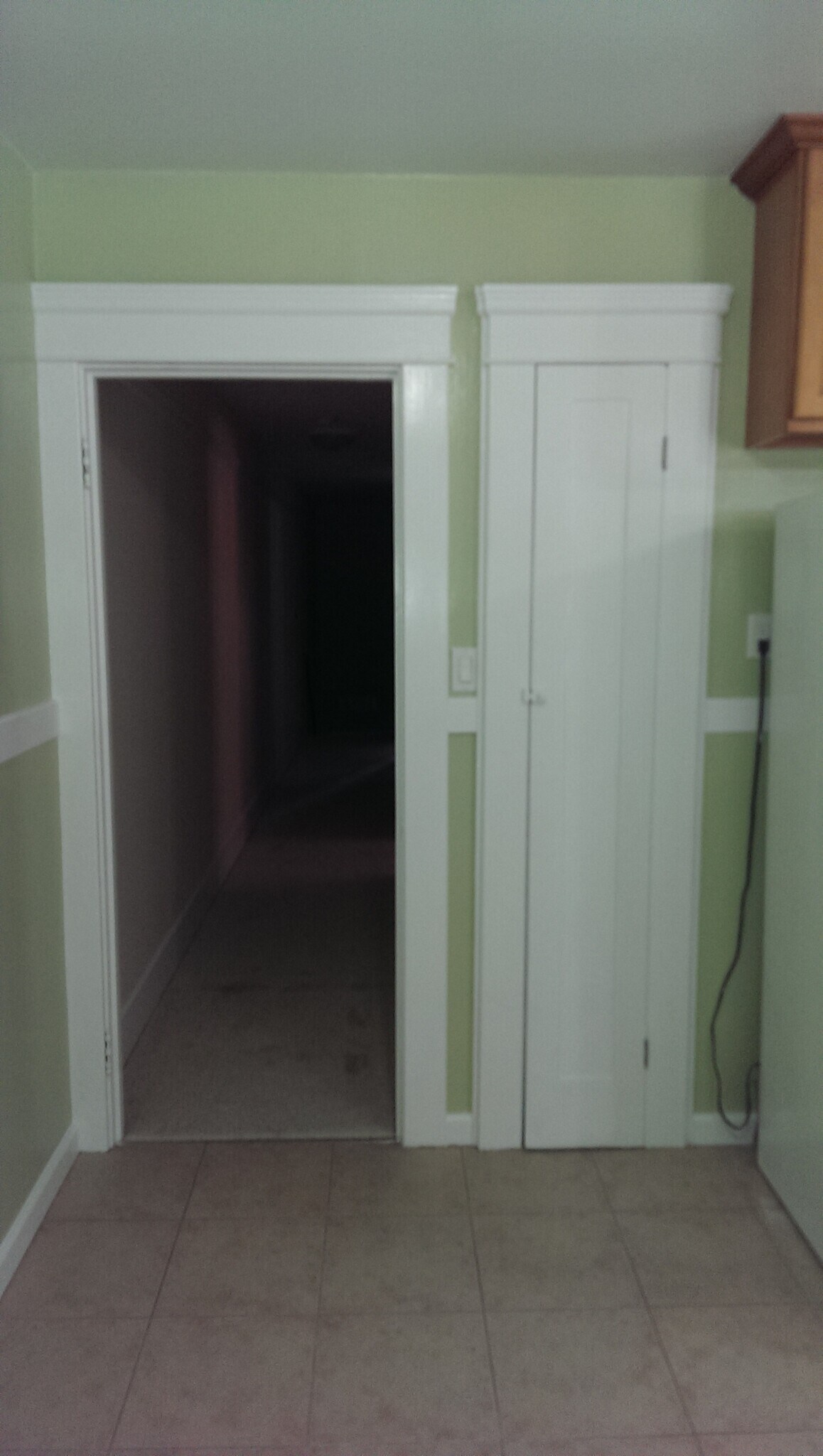 Building Photo - 915 Grand Ave