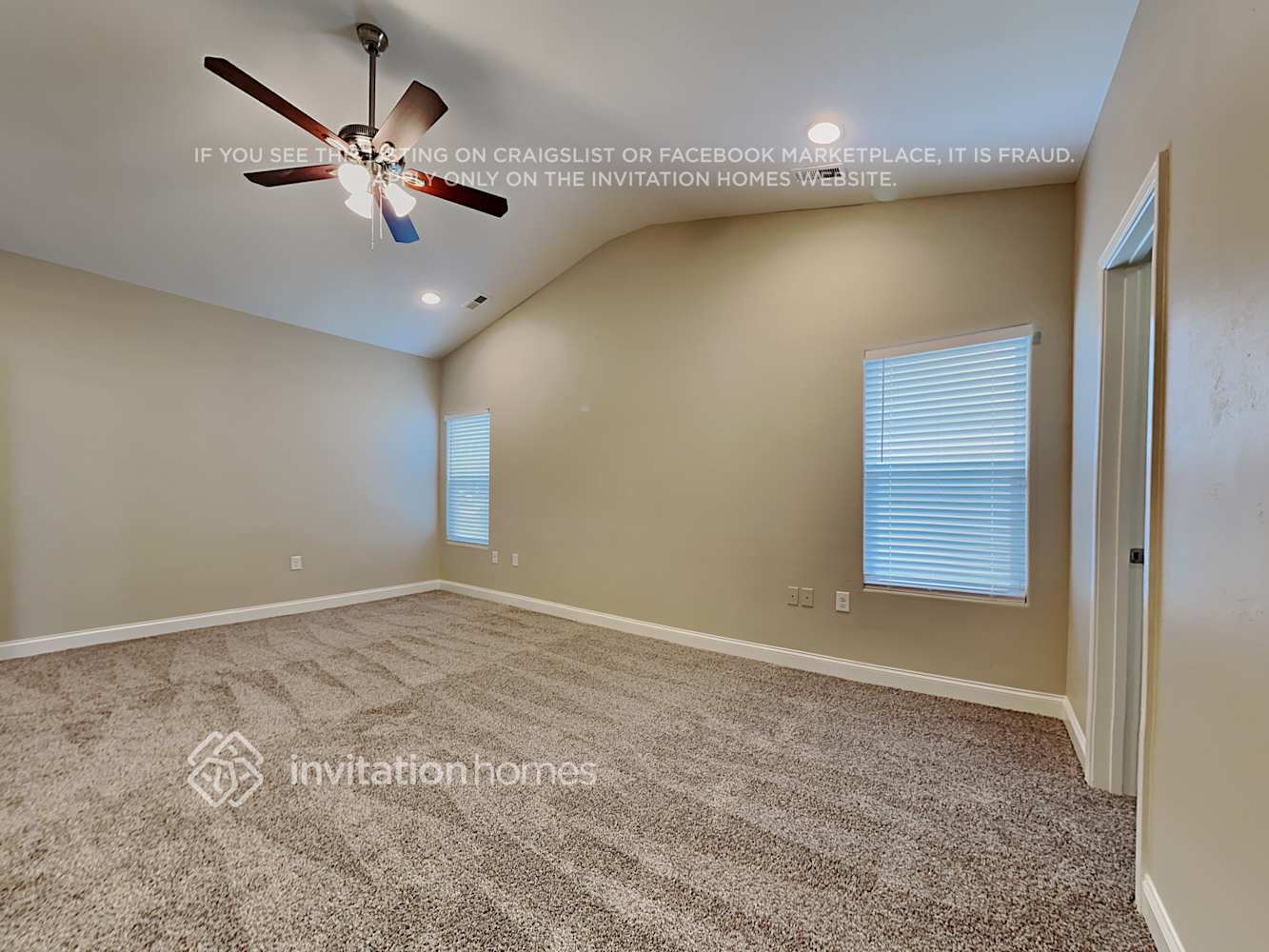 Building Photo - 1101 Black Diamond Dr