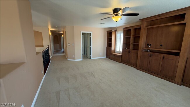 Building Photo - 10619 Sunwind Ave