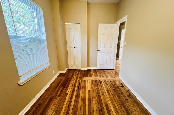 Bedroom 2 - 7615 S Emerald Ave