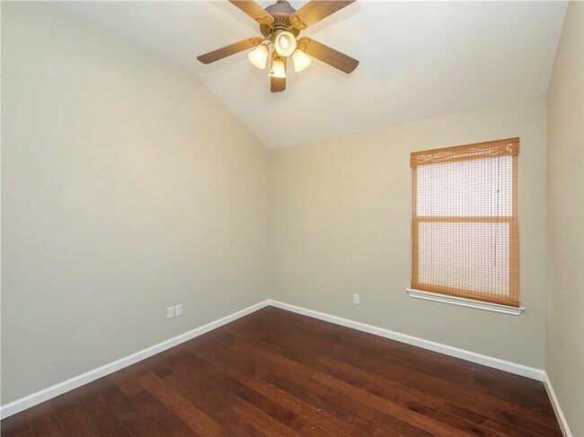 Building Photo - 2206 Boneset Trail