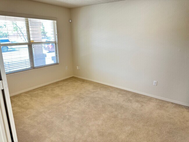Building Photo - 4th of July Holiday Special! $100.00 Off P...