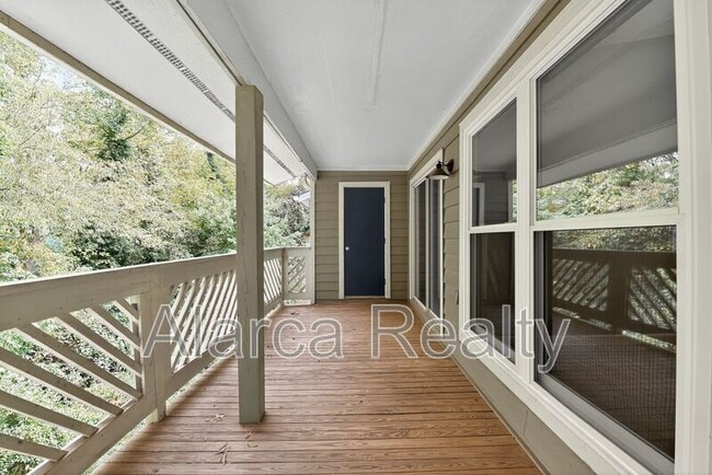 Building Photo - 7425 Ashfield Ct