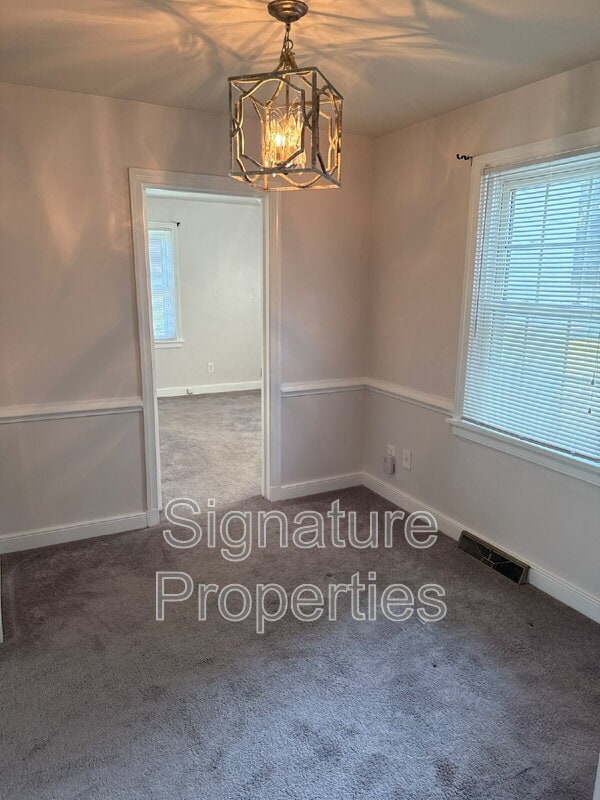Building Photo - 1209 Foxcroft Rd