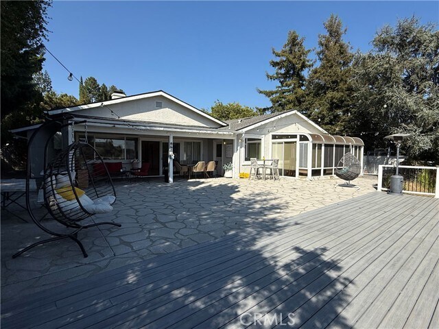 Building Photo - 17608 Orna Dr
