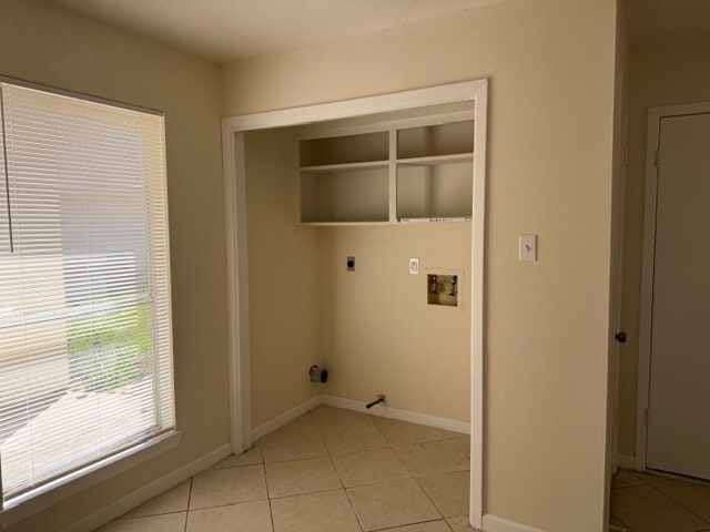 Building Photo - 11926 Alief Pl Dr