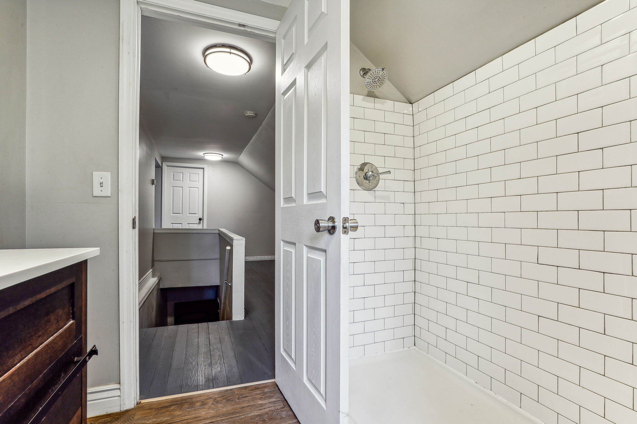 Building Photo - 2246 N 4th St
