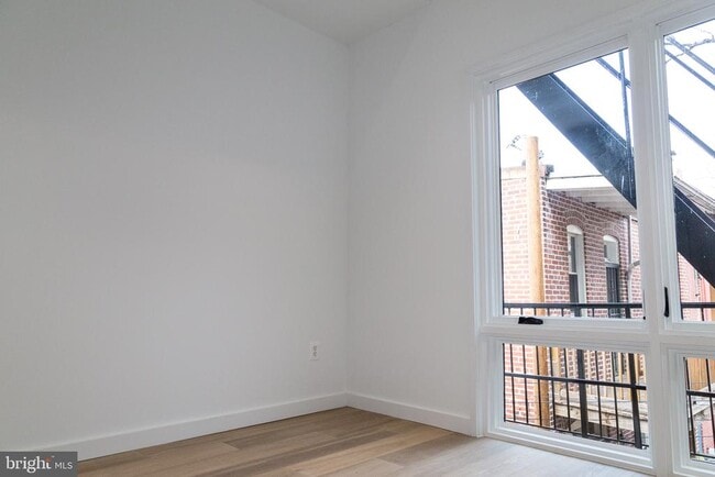 Building Photo - 1443 Euclid St NW