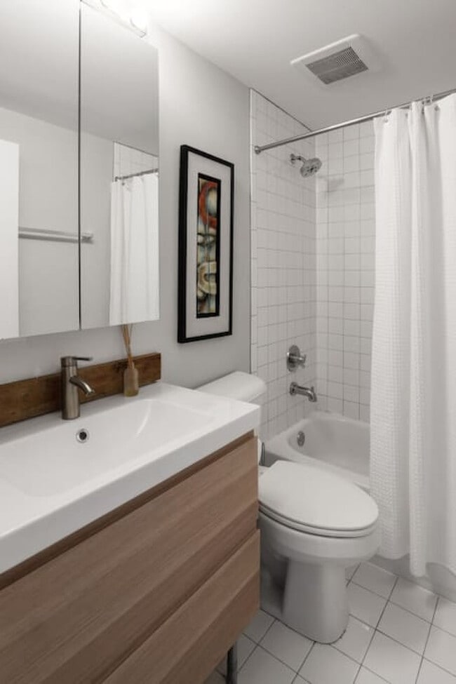 Building Photo - 1470 Goetz Alley