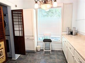 Building Photo - 3127 Avenue Q