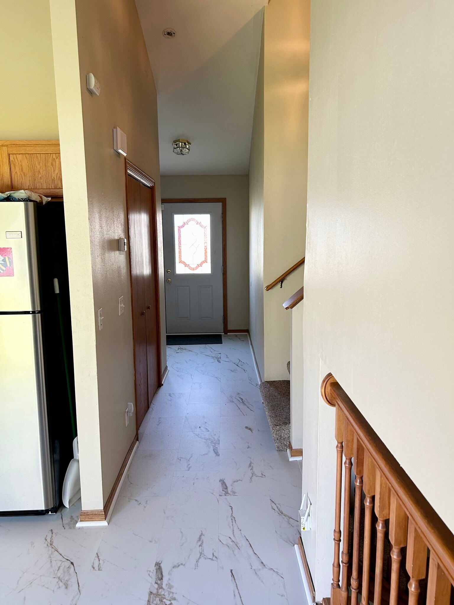 Building Photo - 7079 Sue Ct
