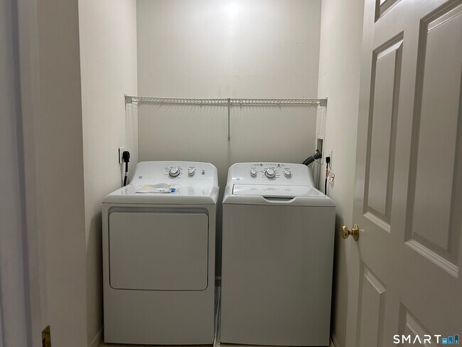 Building Photo - 793 Federal Rd