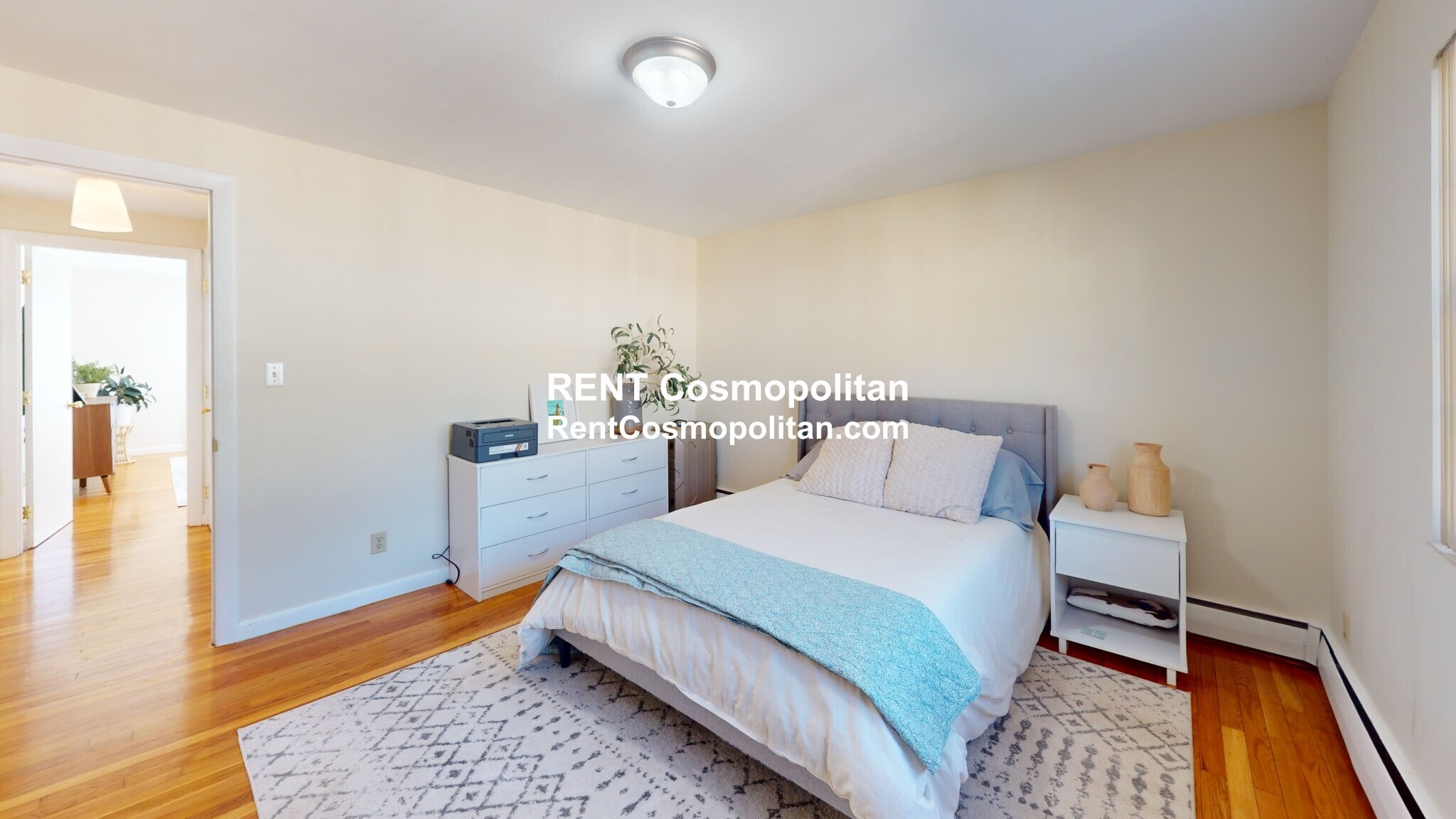 Building Photo - 27 Arlington Rd