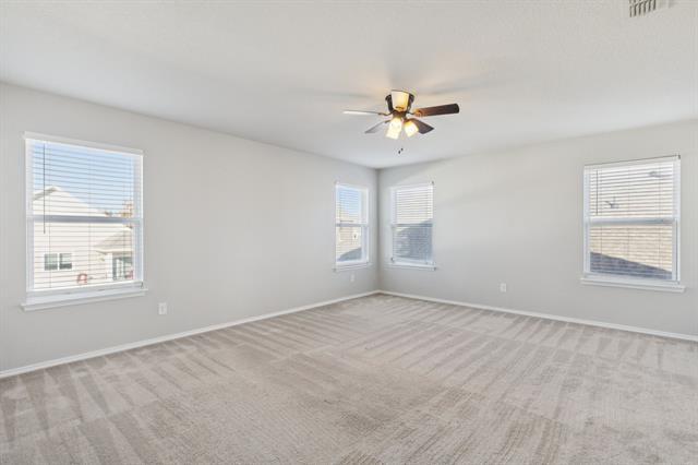 Building Photo - 6021 Myers Ct