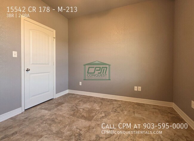 Building Photo - 15542 CR 178-M-213