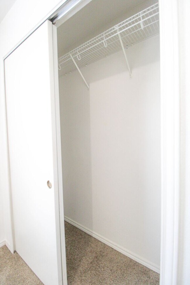 Building Photo - 20823 Blue Trinity