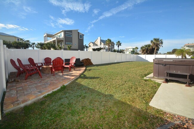 Building Photo - 58 Ocean St