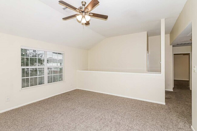 Building Photo - 5806 Le Carpe Plantation Ct