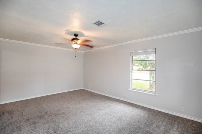 Building Photo - 9625 Catlett Ln