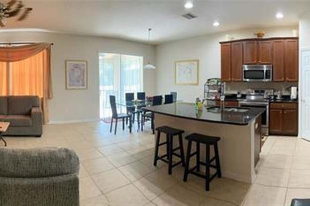 Building Photo - 11011 Belle Haven Dr