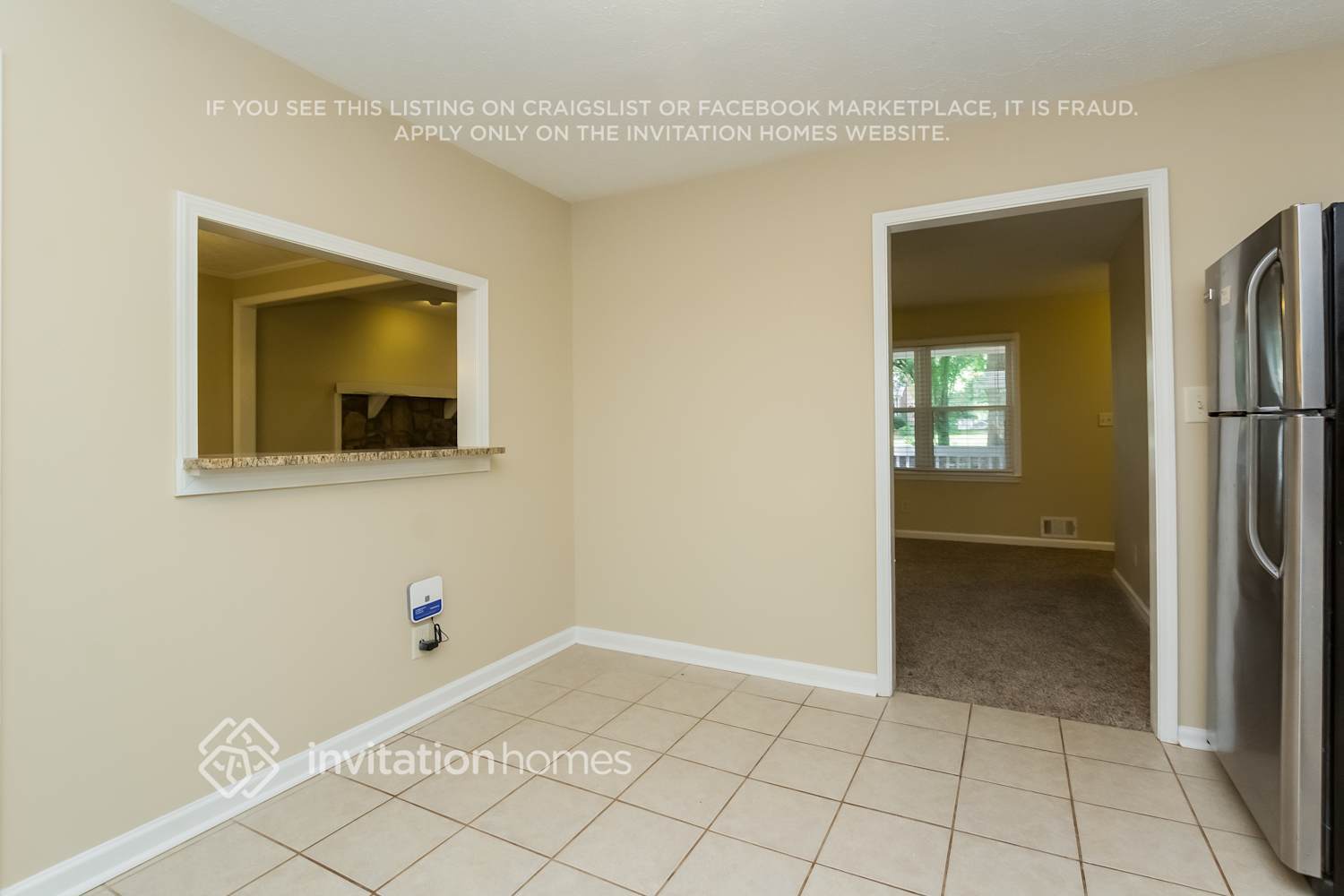 Building Photo - 325 Hill Crest Cir