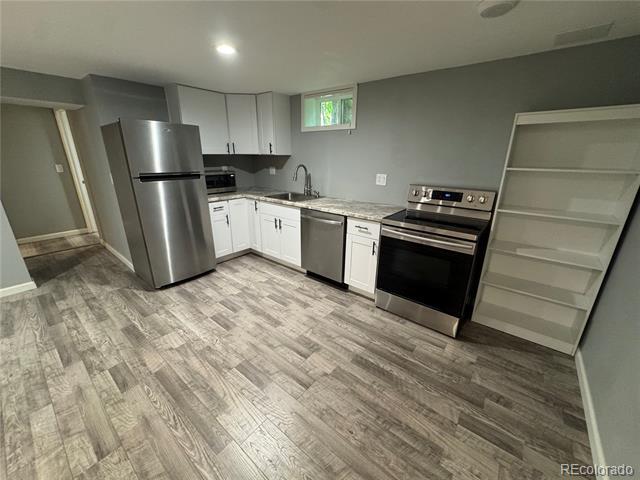 Building Photo - 4606 W Ponds Dr