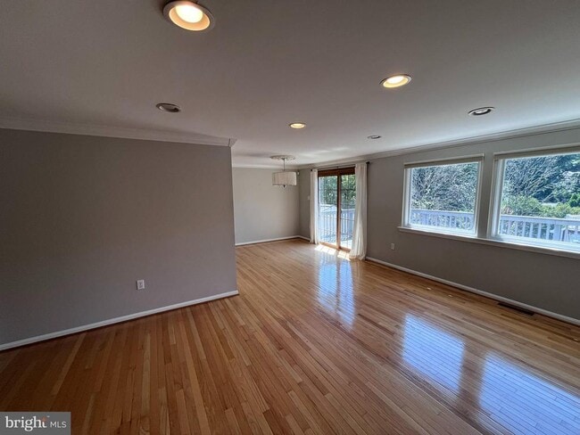 Building Photo - 6516 Cape Ct