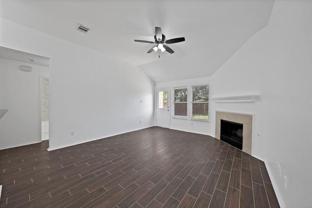 Building Photo - 1002 Manassas Dr