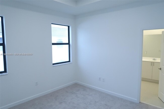 Building Photo - 12946 SW 231st St