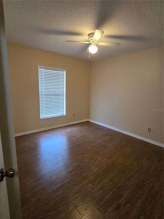 Building Photo - 2039 Cypress Bay Blvd
