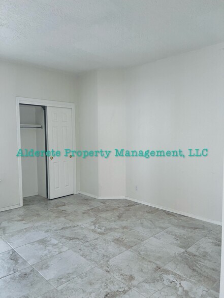 Building Photo - 1511 Mimbres Canyon Pl NE