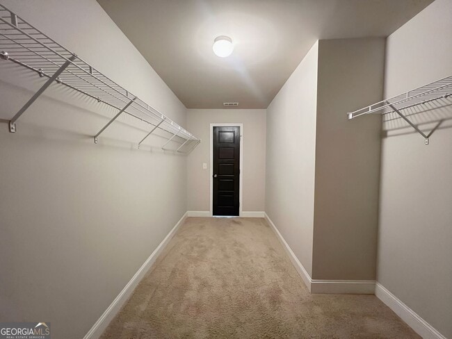 Building Photo - 1721 Cobblefield Cir
