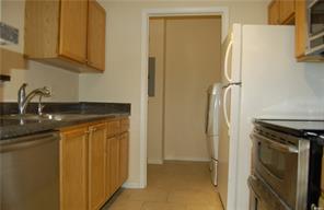 Building Photo - 4802 51st St W