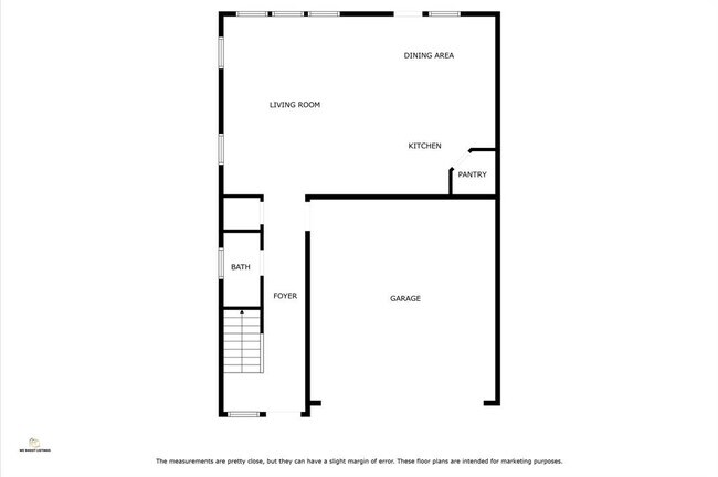 Building Photo - 7051 Silverleaf Oak St
