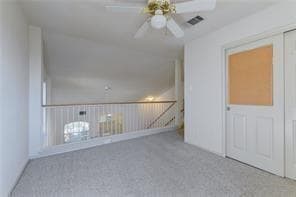 Building Photo - 1823 Barilla Mountain Trail