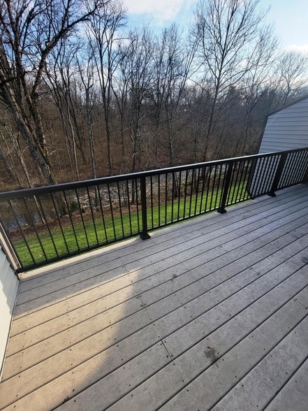 Building Photo - 1608 Shady Cove Ln