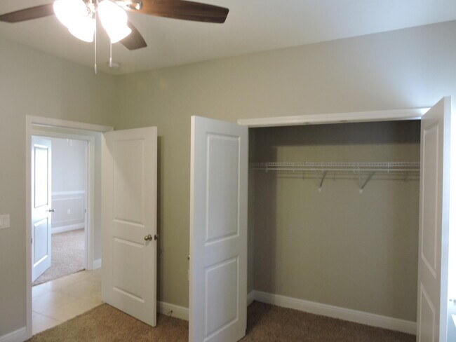 Building Photo - 4587 Ashton Cir