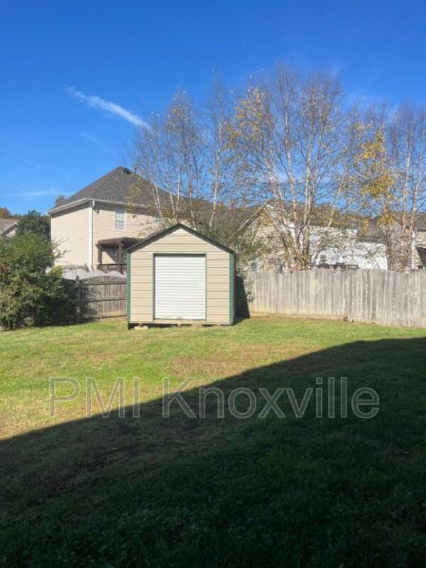 Building Photo - 5825 Beaver Run Ln