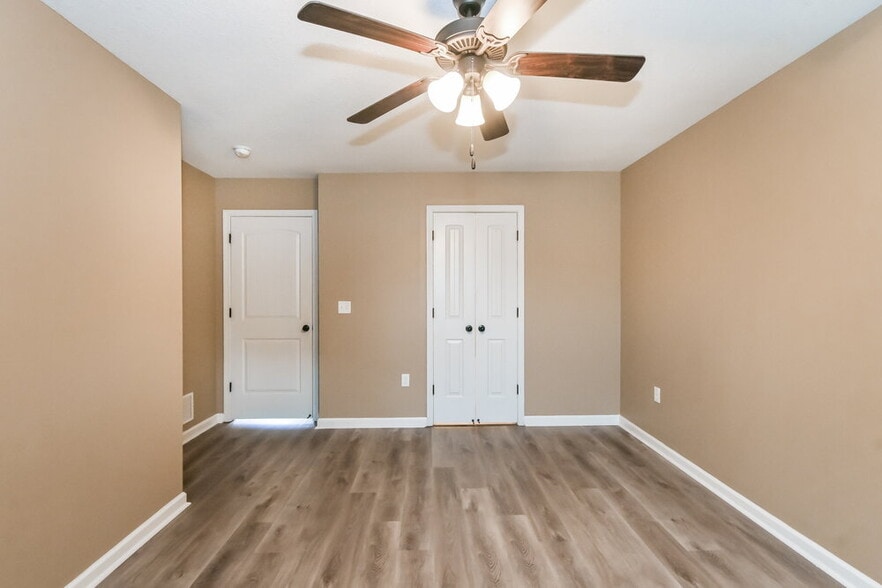 Building Photo - 2687 Sapper Ln