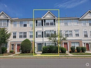 Building Photo - Rare opportunity to reside in the beautifu...