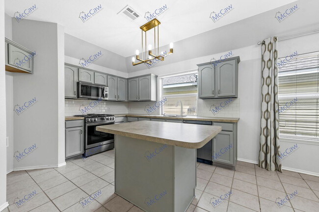 Building Photo - 9709 Hedge Bell Dr