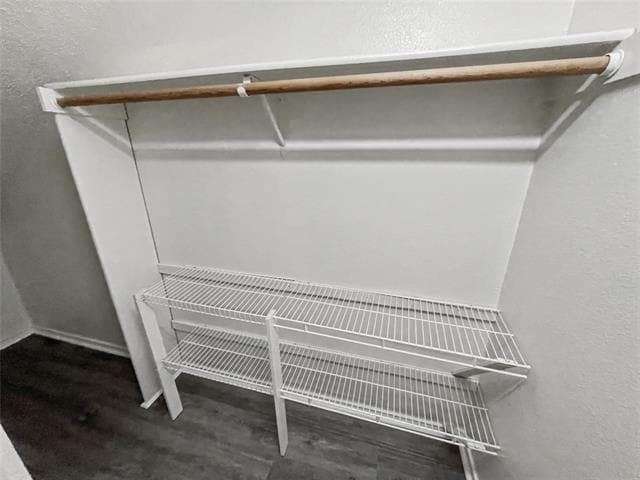 Building Photo - 611 Mariposa Dr