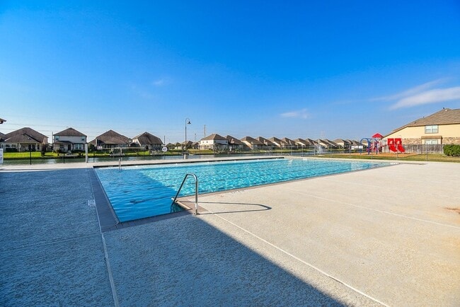 Building Photo - 24706 Alberti Sonata Dr